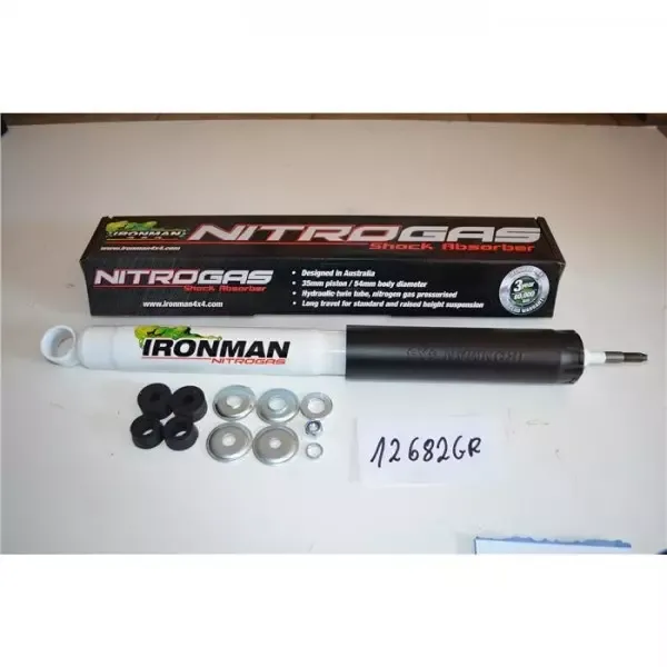 product-main